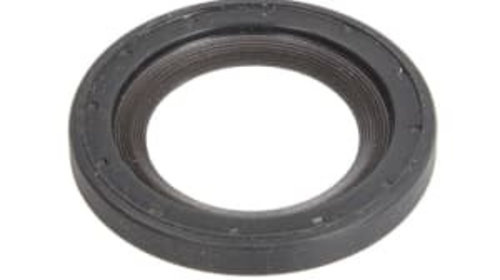 Simering ulei arbore cotit Fata (37x55x6) CHRYSLER VOYAGER IV, VOYAGER V, DODGE CARAVAN, NITRO, JEEP CHEROKEE, LIBERTY, WRANGLER III 2.5-2.8D 02.00-