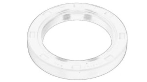 Simering ulei arbore cotit Fata (42x58x8) SEAT AROSA, SKODA FABIA I, FAVORIT, FELICIA I, FELICIA II, OCTAVIA I, VW LUPO I 1.0/1.3/1.4 12.92-07.05