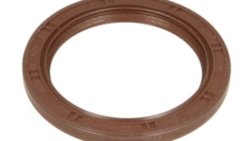 Simering ulei arbore cotit Fata (48x63x6) LEXUS IS II, TOYOTA AURIS, AVENSIS, COROLLA, COROLLA VERSO, RAV 4 III, RAV 4 IV, VERSO 2.0 d/2.2D 07.05-