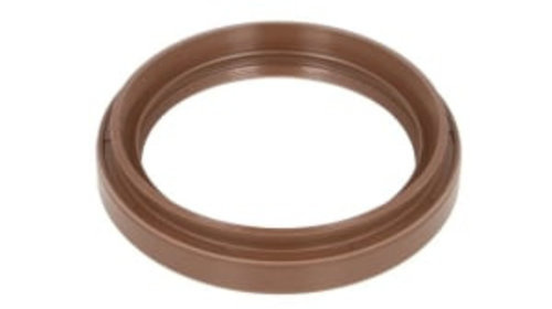 Simering ulei arbore cotit Fata (58x75x9/14) TOYOTA DYNA, LAND CRUISER, LAND CRUISER 100, LAND CRUISER 80 4.0D/4.2D 01.90-