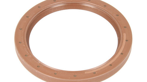 Simering ulei arbore cotit Spate (70x86x8) RENAULT CLIO I, CLIO II, KANGOO, KANGOO EXPRESS, TWINGO I 1.2/1.2LPG 01.96-