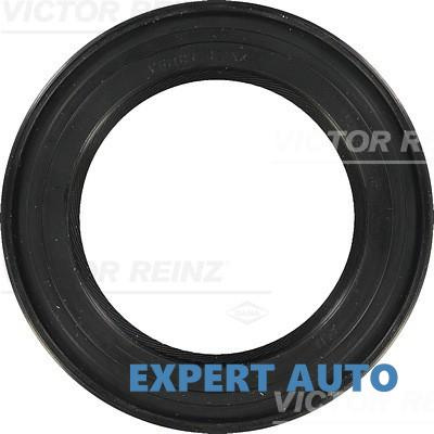 Simering vibrochen 54 x 82 x 11.5 Opel Kadett D (1979-1984)[31_,34_.41_,44_,32_,37_,39_,42_] 81-21343-00