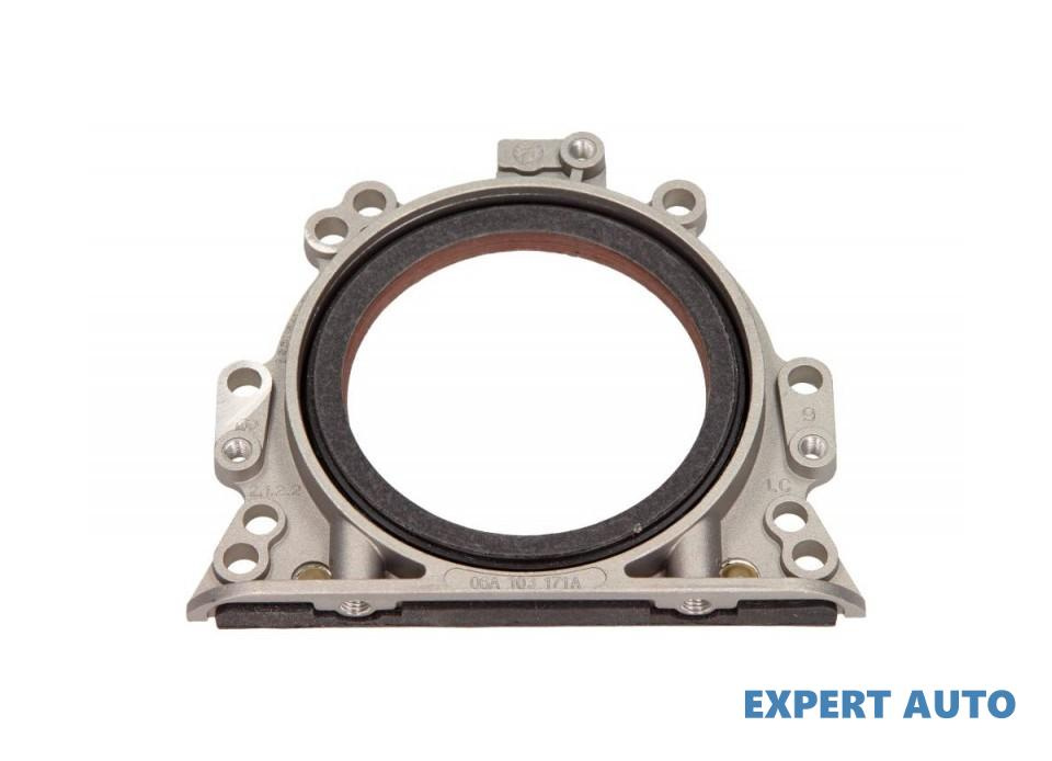 Simering vibrochen BMW 3 (E46) 1998-2005 #2 11141255012
