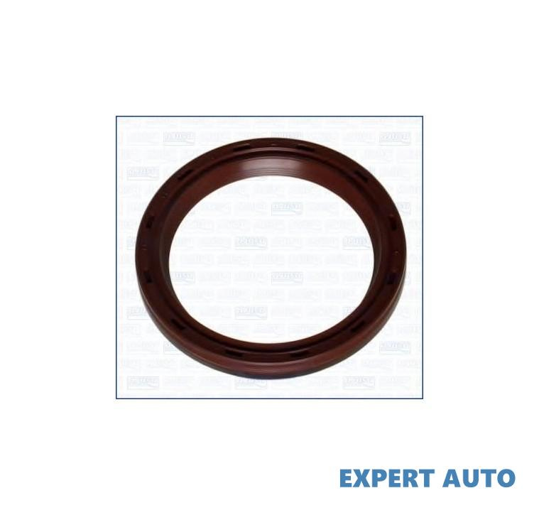 Simering vibrochen BMW BMW 1 (F21) 2011-2016 #2 11117802665