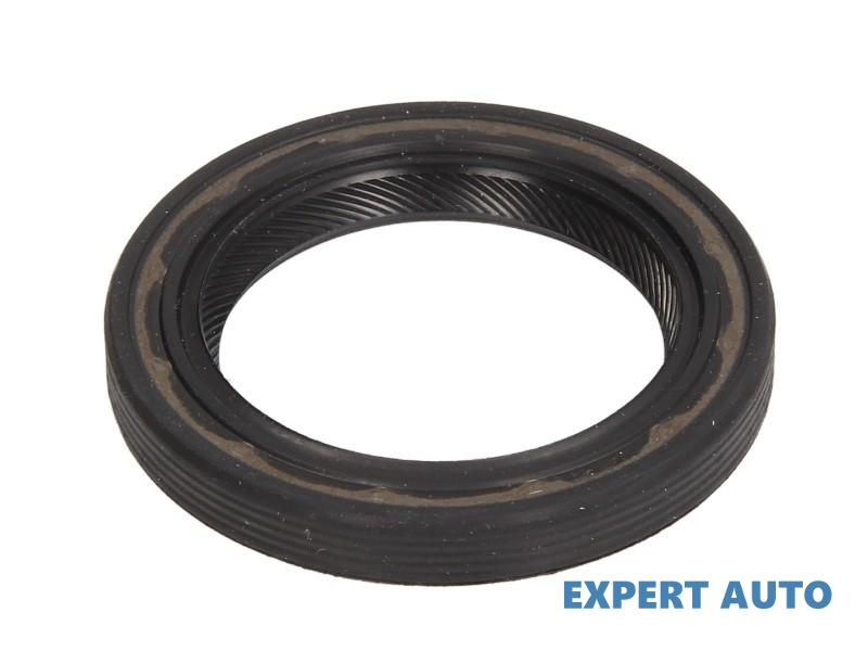 Simering vibrochen Fiat DUCATO caroserie (280) 1982-1990 051411