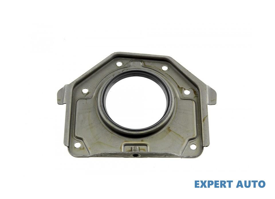 Simering vibrochen Fiat Grande Punto (10.2005->) [199_] #1 46539824