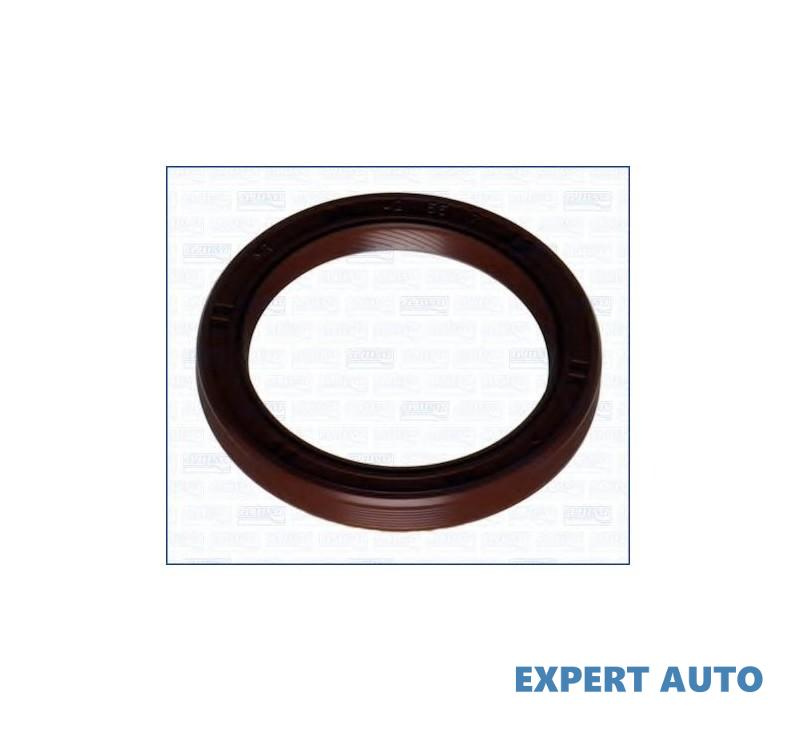 Simering vibrochen Isuzu TROOPER (UB) 1991-2000 #8 012752