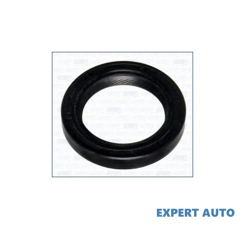 Simering vibrochen Lancia THEMA (834) 1984-1994 #2 12013459B