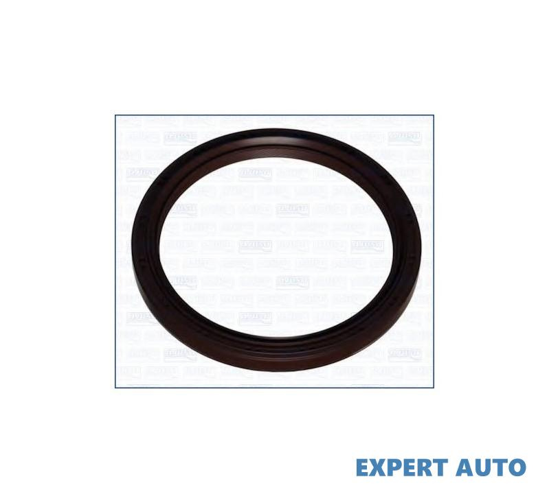 Simering vibrochen Mazda MPV Mk II (LW) 1999-2006 #2 15052200