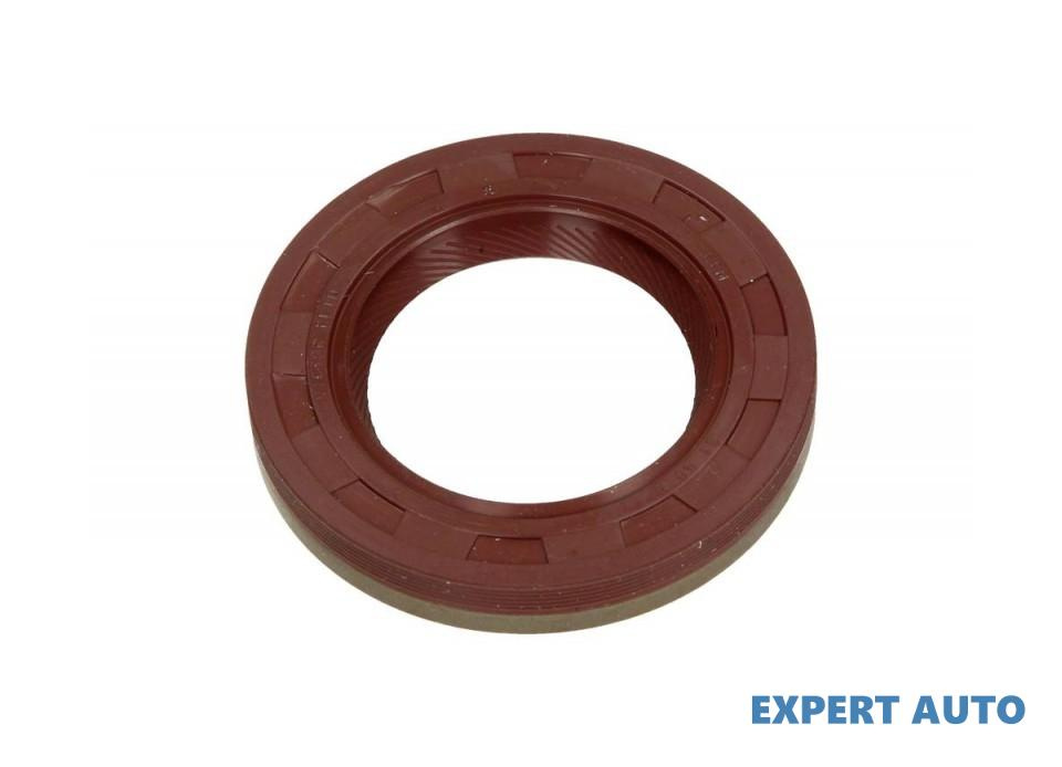 Simering vibrochen Opel FRONTERA B (6B_) 1998-2016 330736