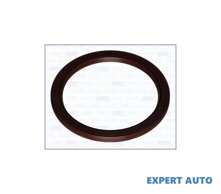 Simering vibrochen Peugeot 806 (221) 1994-2002 #2 012728