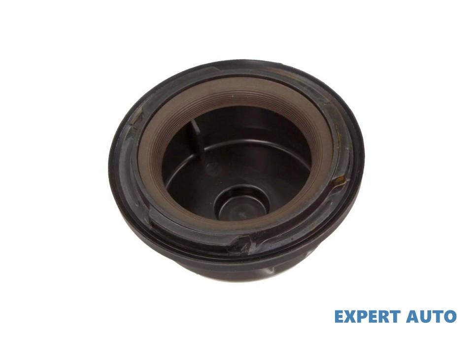 Simering vibrochen Renault LAGUNA cupe (DT0/1) 200