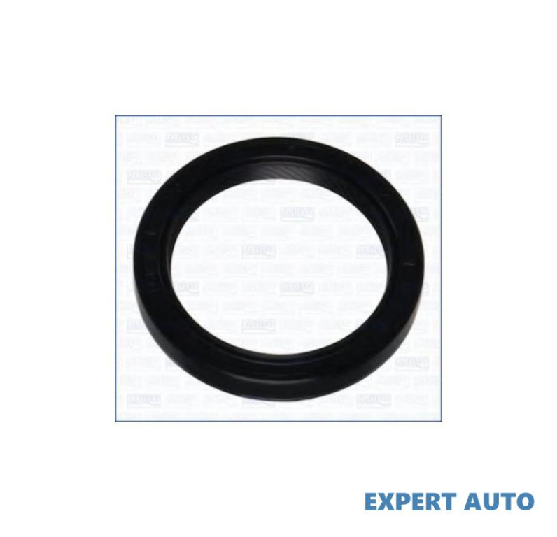 Simering vibrochen Rover MONTEGO Break (XE) 1984-1993 #2 039926