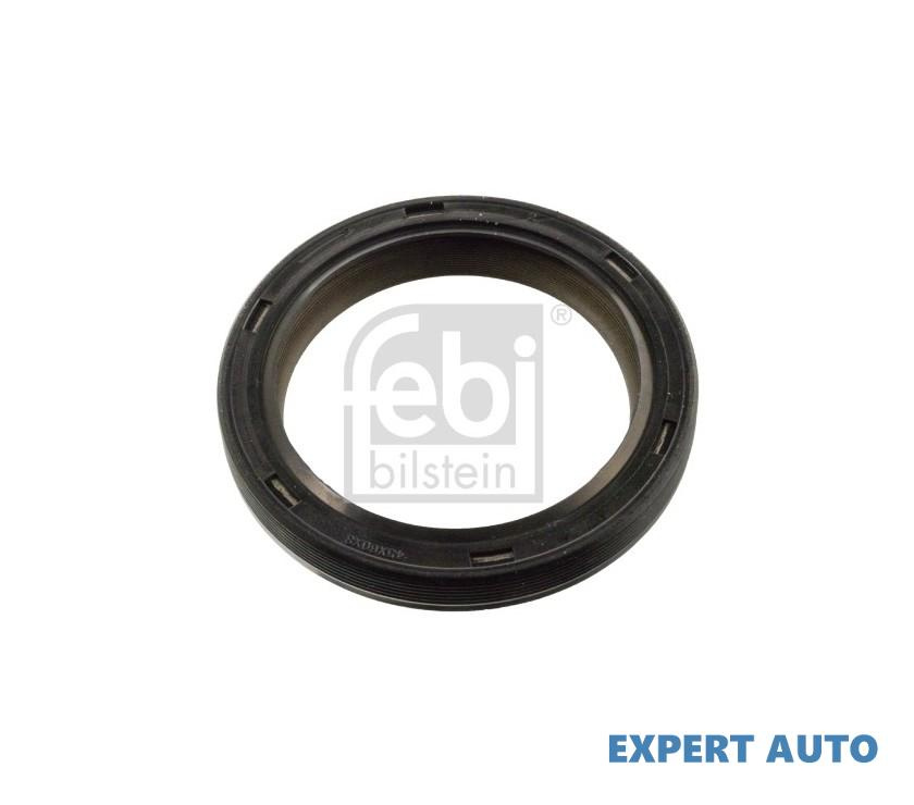 Simering vibrochen Volkswagen VW GOLF VII (5G1, BE1) 2012-2016 #8 06H103085G