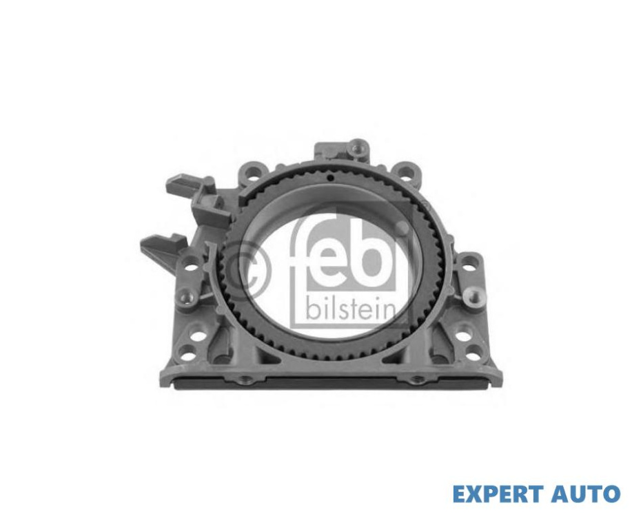 Simering vibrochen Volkswagen VW PASSAT CC (357) 2008-2012 #8 03L103171