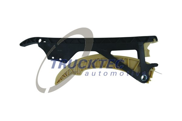 Sina intindere, lant distributie (0812067 TRUCKTEC) BMW