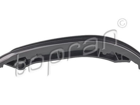 Sina intindere lant distributie 304 968 TOPRAN pentru Ford Transit CitroEn Jumper CitroEn Relay