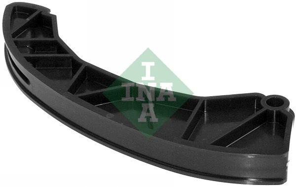 Sina intindere, lant distributie INA HYUNDAI ix20 (JC) 2010-2019 - 555 0016 10
