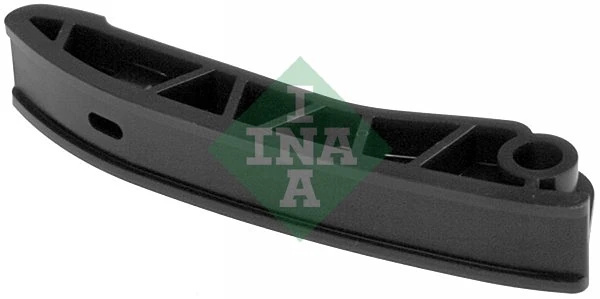 Sina intindere, lant distributie INA KIA CEE'D (JD) 2012-2018 - 555 0017 10