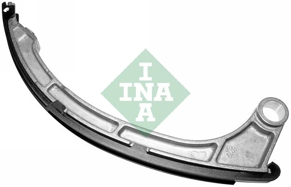 Sina intindere, lant distributie INA NISSAN AD Van (Y12) 2006-2011 - 555 0030 10