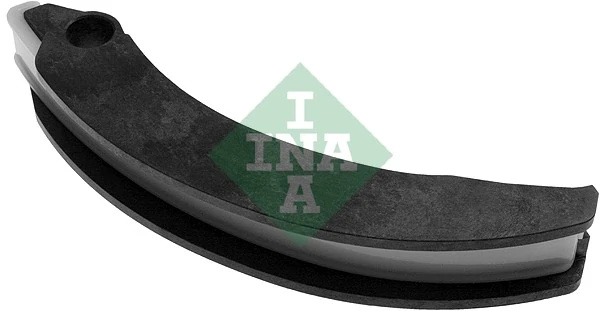 Sina intindere, lant distributie INA OPEL VECTRA C (Z02) 2005-2008 - 552 0165 10