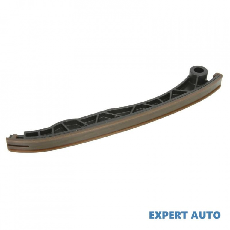 Sina intindere, lant distributie Lancia MUSA (350) 2004-2016 #8 31544