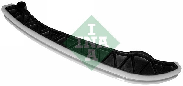 Sina intindere lant distributie # Mercedes-benz A-class 1997 1998 1999 2000 2001 2002 2003 2004 # 555 0021 10 # INA