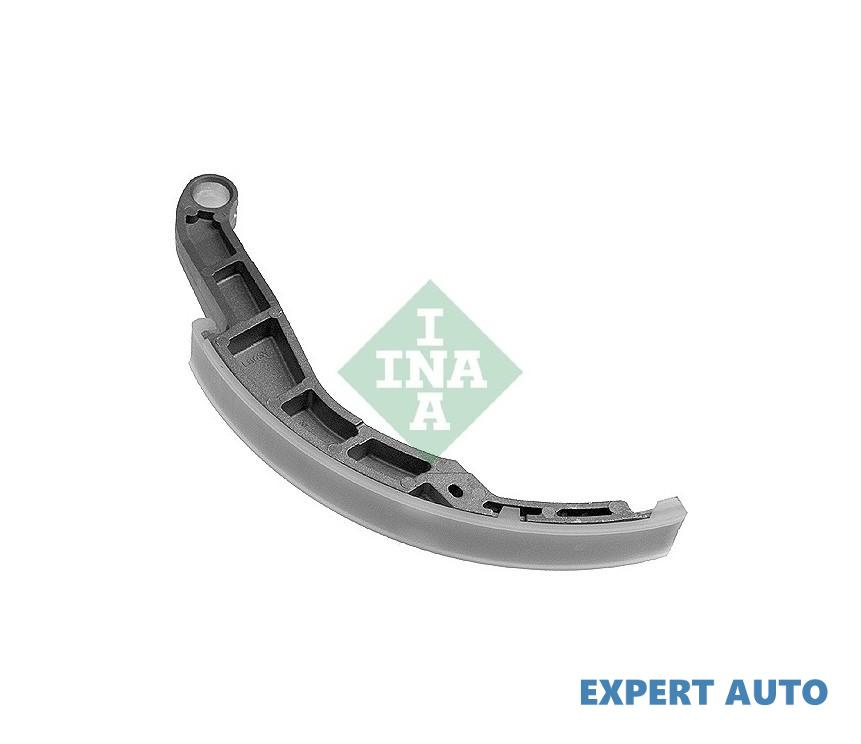 Sina intindere, lant distributie Nissan PATHFINDER (R51) 2005-2016 #8 130915M310