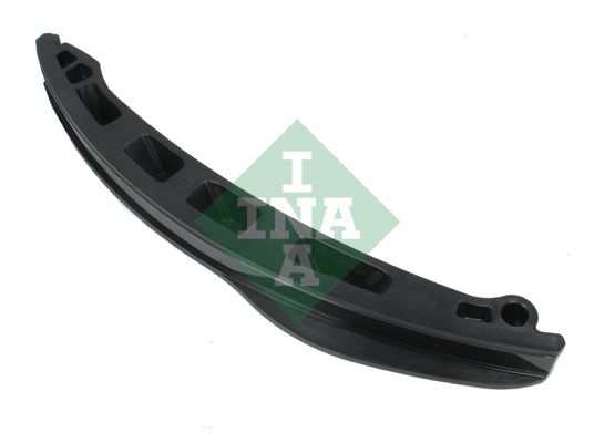 Sina intindere lant distributie # Skoda Yeti 2010 2011 2012 2013 2014 2015 # 555 0575 10 # INA