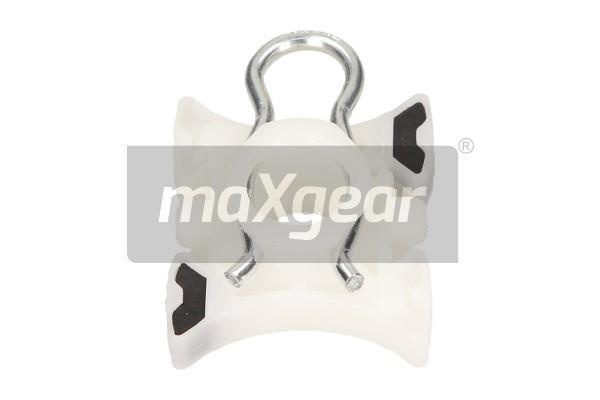 Sina,macara geam lateral fata si spate (280323 MAXGEAR) BMW,VOLVO