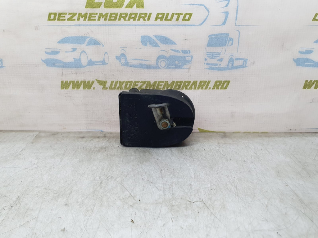 Sirena alarma 1k0951605c Volkswagen VW P