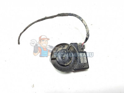 Sirena alarma 1K0951605D Volkswagen Passat B6 1.9 