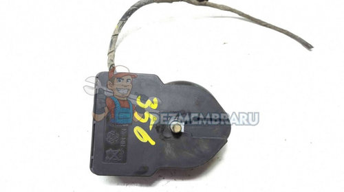 Sirena alarma 1K0951605D Volkswagen Pass