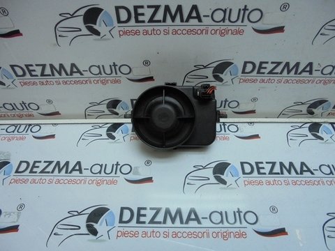 Sirena alarma, 2M5V-19G229-AB, Ford Focus C-Max (id:136412)