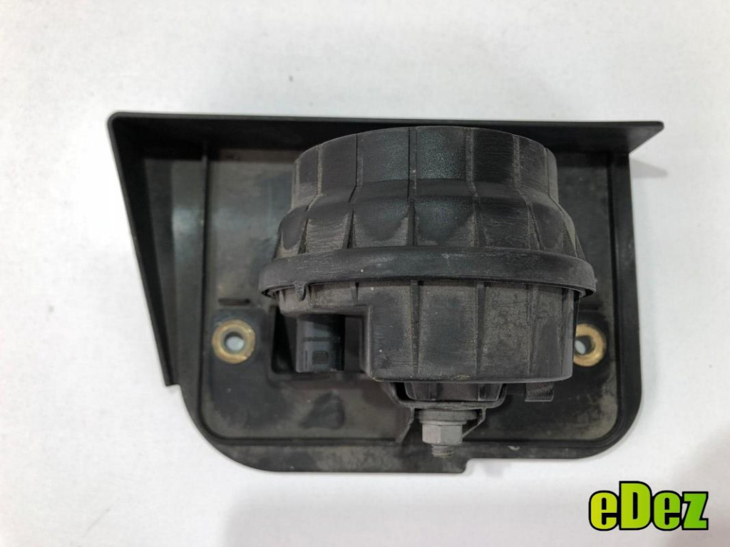 Sirena alarma auto BMW Seria 3 (2005-2012) [E91] 6936588