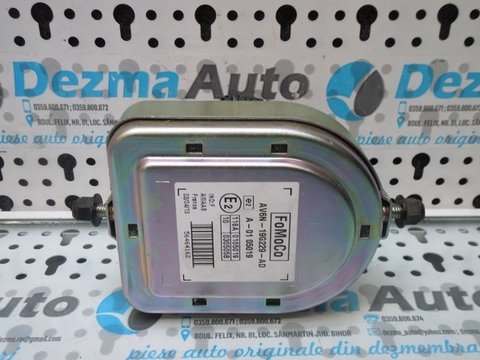Sirena alarma AV6N-19G229-AD, Ford Focus 3, 2011-In prezent﻿