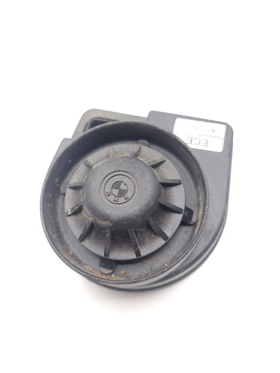 Sirena Alarma BMW 3 (E46) 1998 - 2007 A000271, A-000271, E1 A-000271
