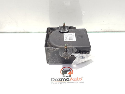 Sirena alarma, Citroen C5 (III) [Fabr 2008-prezent] 9666808580 (id:403941)