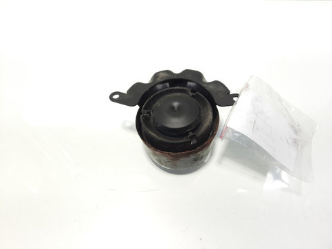 Sirena alarma, cod 04692034AB, Jeep Compass I (idi:474978)