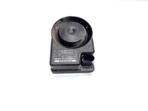 Sirena alarma, cod 1K0951605C, Vw Golf 6 Cabriolet (517) (idi:535257)