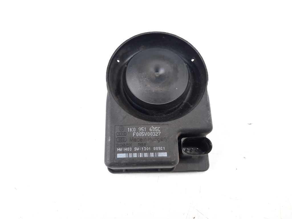 Sirena alarma, cod 1K0951605C, Vw Tiguan (5N) (id: