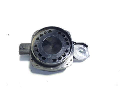 Sirena alarma, cod 256400001R, Renault Megane 3 id:429106