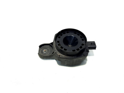 Sirena alarma, cod 256400001R, Renault Scenic 3 (i