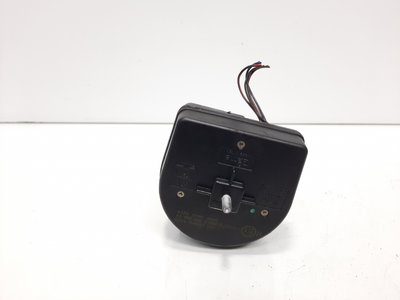 Sirena alarma, cod 8383152, Bmw 3 Compact (E46) (i