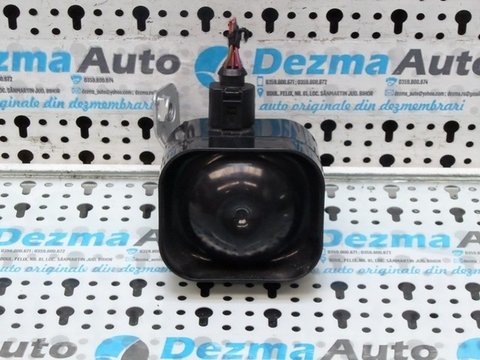 Sirena alarma cod 8L0951605, Audi A2 (8Z0) 2000-2005 (id:192603)