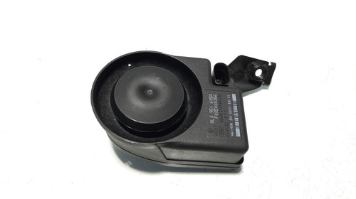 Sirena alarma, cod 8L0951605A, Audi A4 (