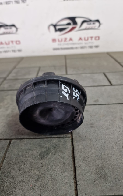 Sirena alarma Cod: 9198581 BMW Seria 5 F07 [2009 -