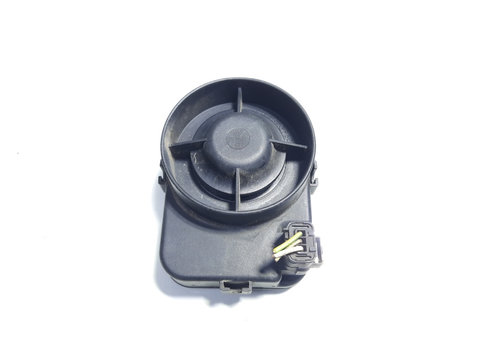 Sirena alarma, cod 9639557480, Peugeot 307 (idi:275647)