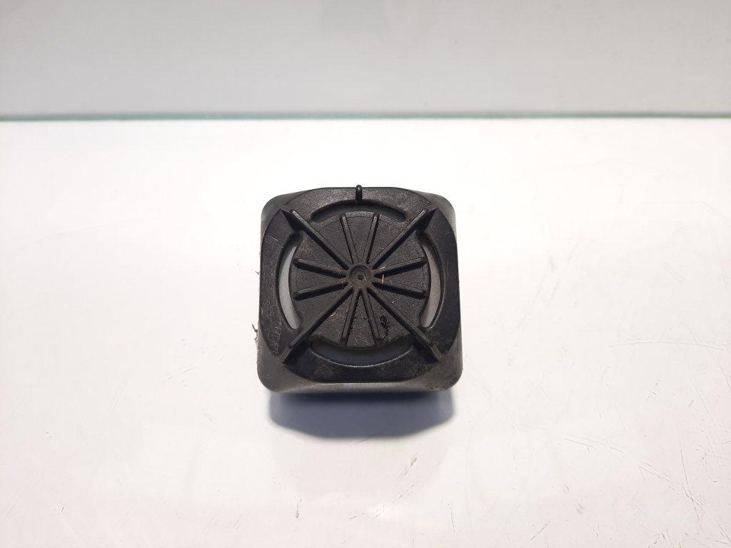 Sirena alarma, cod A0038207726, Mercedes Clasa E T-Model (S212)