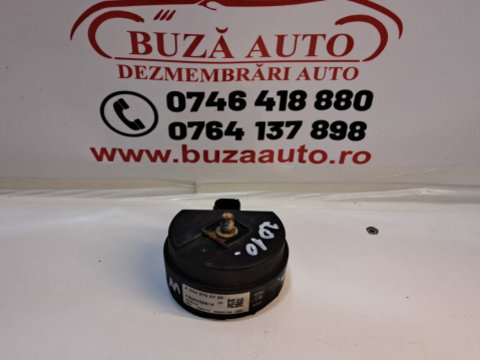 Sirena alarma Cod: A2048705726 Mercedes-Benz C-Class W204/S204 [2007 - 2012] wagon 5-usi C220  CDI AT (170 hp)